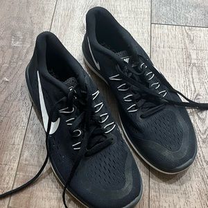 Nike Flex Running Shoes